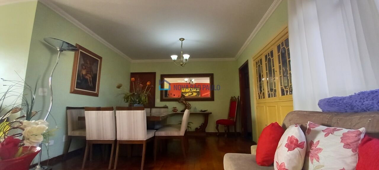Foto 20 - JA45113
