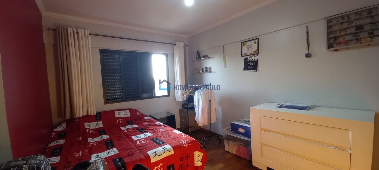 Foto 13 - JA45113