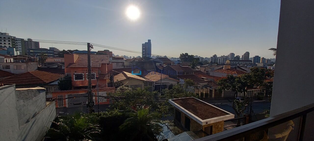 Foto 23 - JA45113