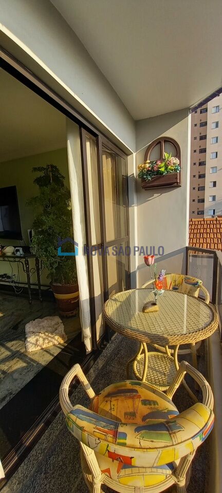 Foto 22 - JA45113