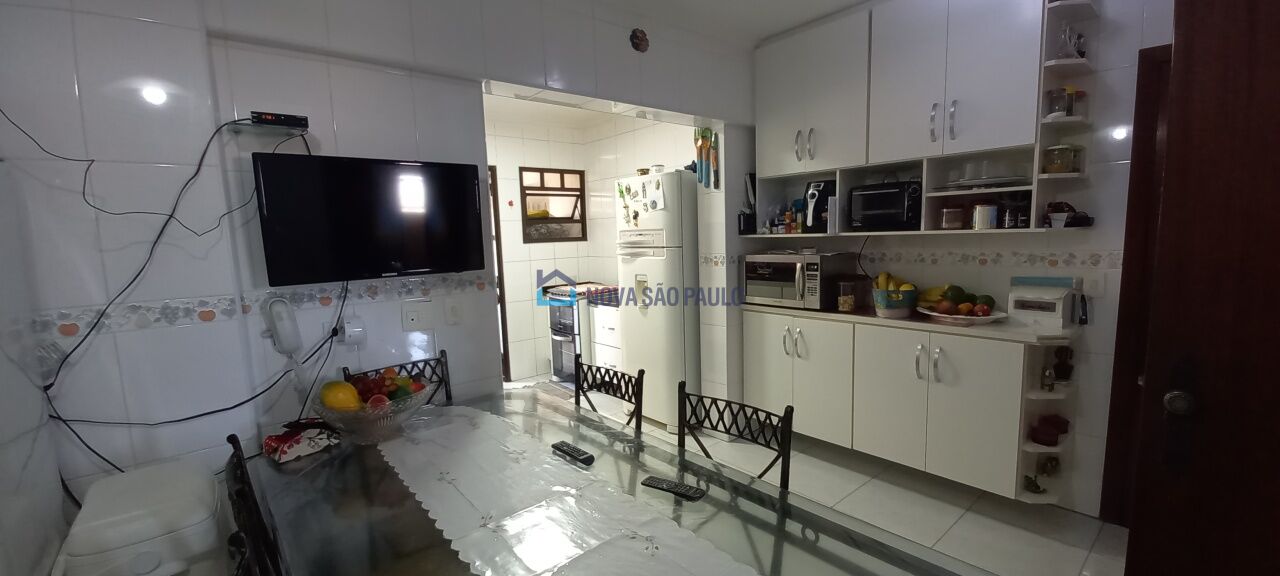 Foto 6 - JA45113