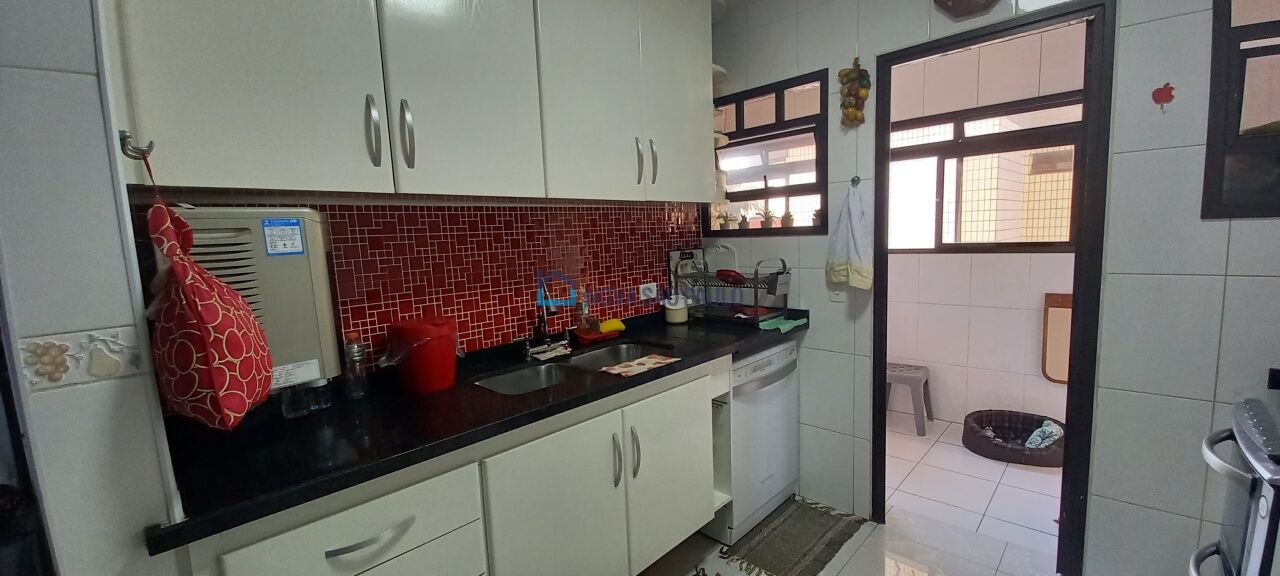 Foto 8 - JA45113