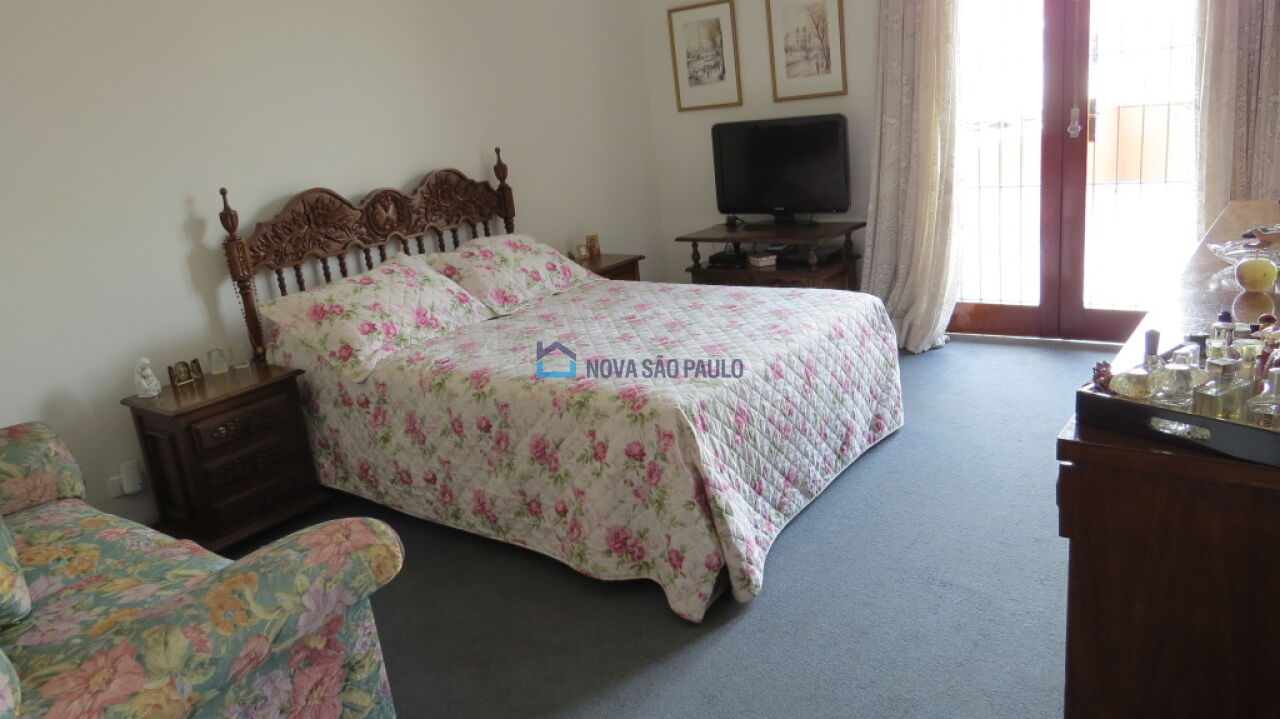 Foto 11 - JA45115