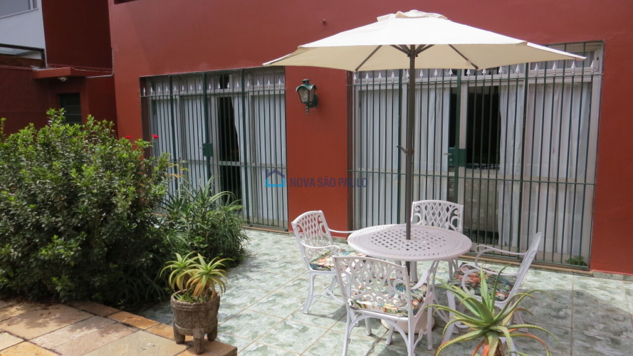 Foto 22 - JA45115