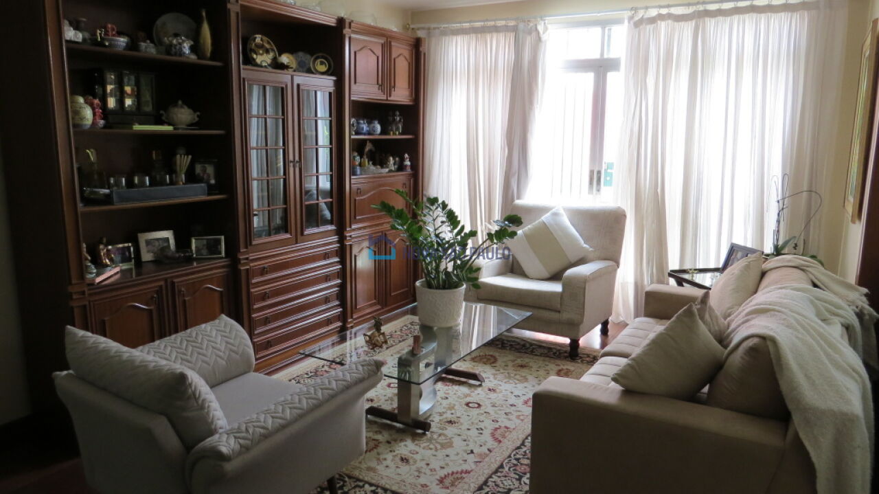Foto 2 - JA45115