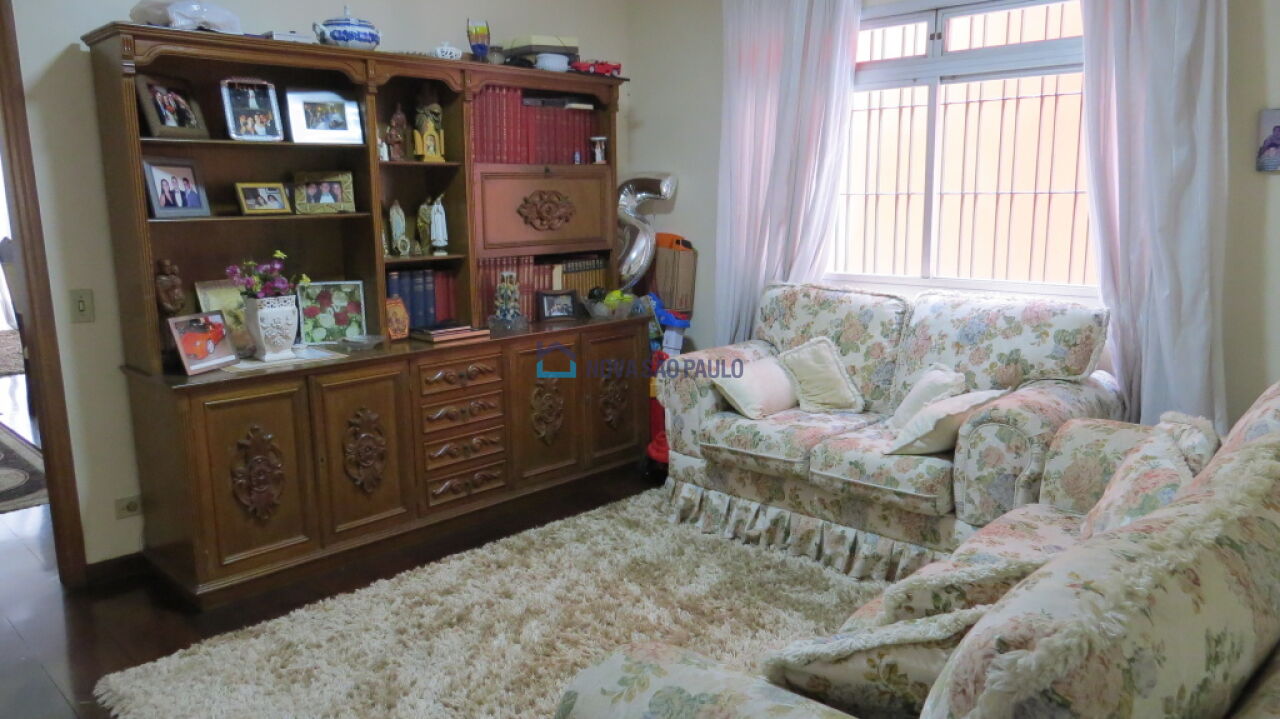 Foto 5 - JA45115