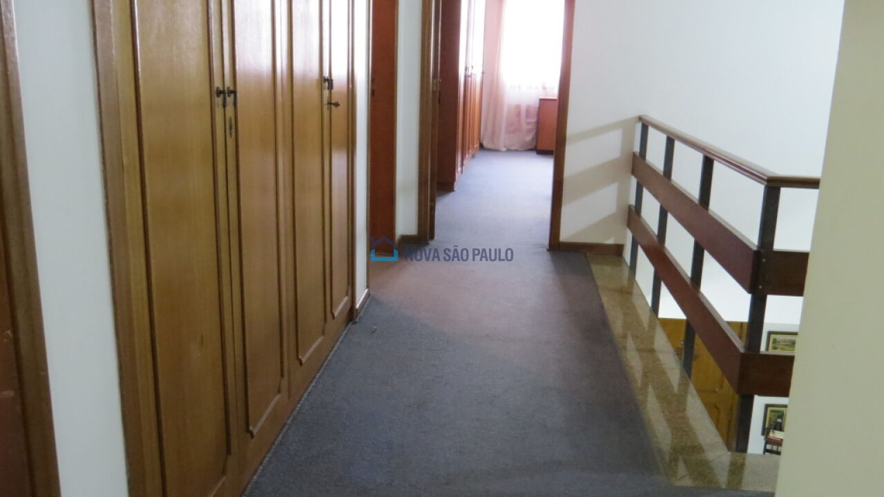 Foto 10 - JA45115