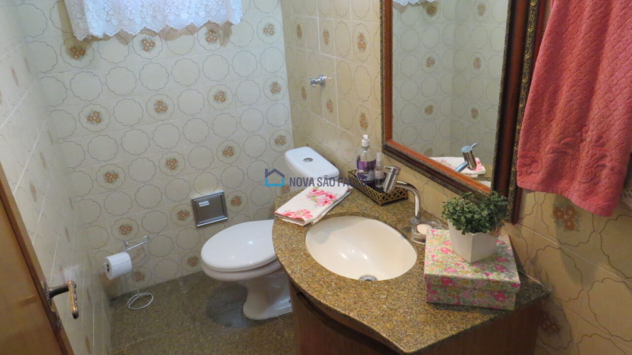 Foto 9 - JA45115
