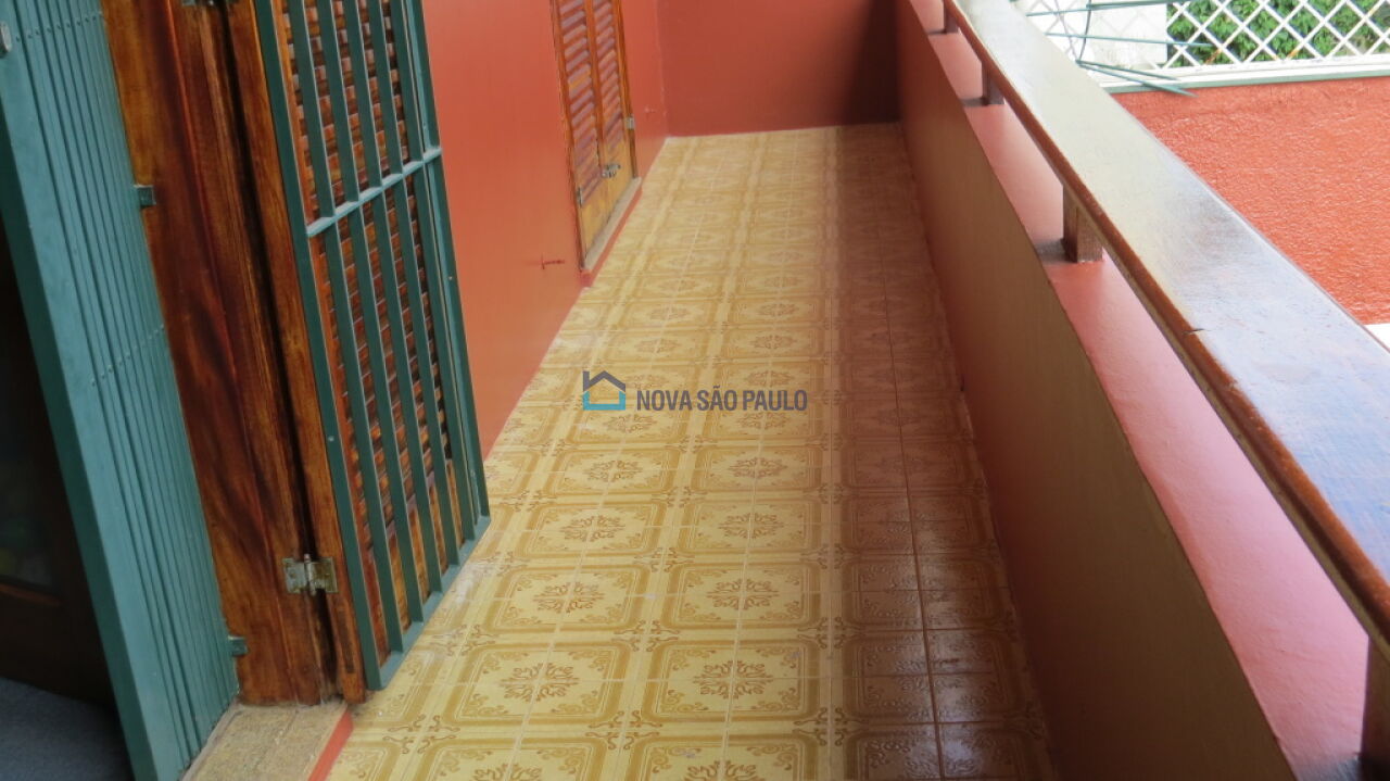 Foto 16 - JA45115
