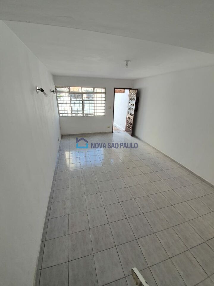 Foto 2 - JA45116
