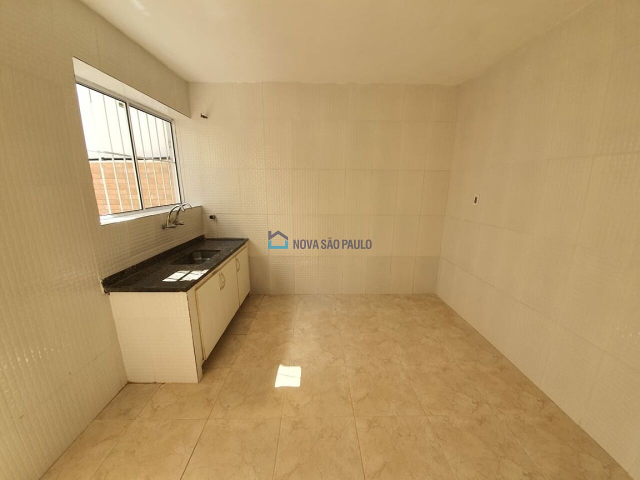 Foto 4 - JA45116