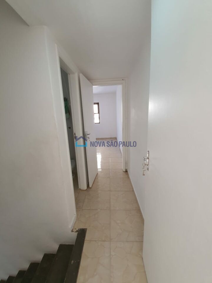 Foto 5 - JA45116