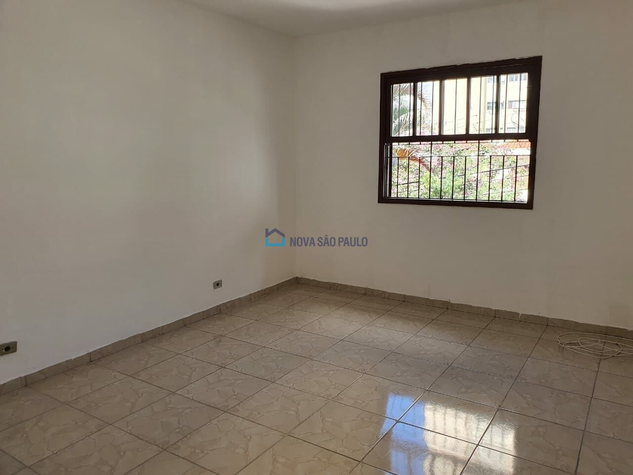 Foto 6 - JA45116