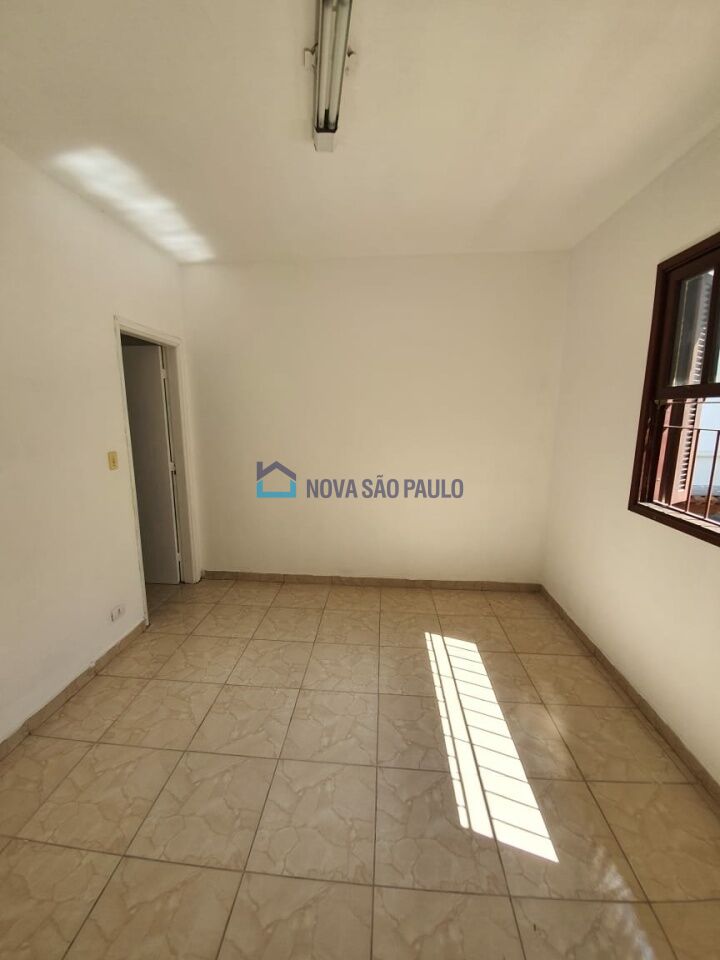 Foto 7 - JA45116