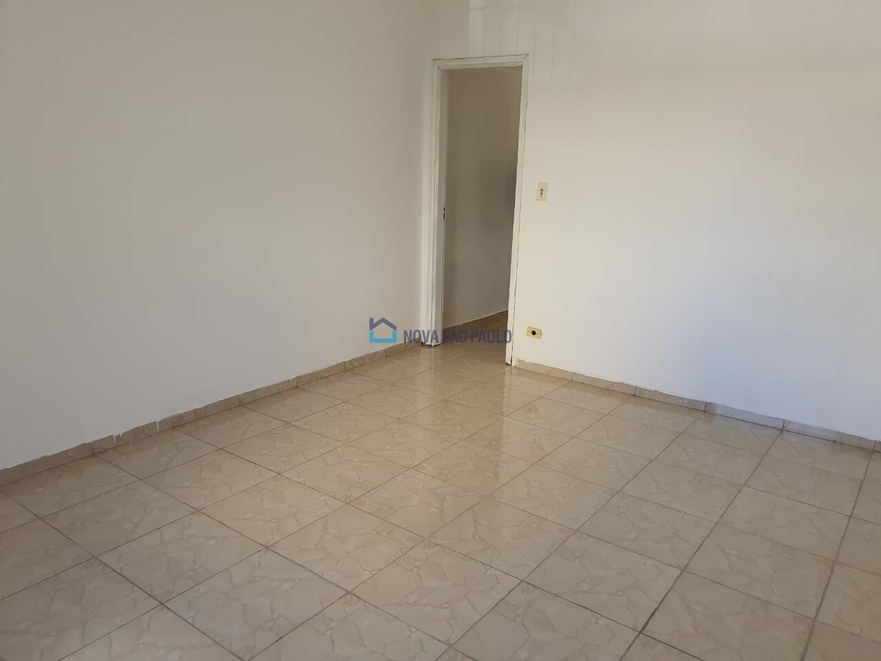 Foto 8 - JA45116