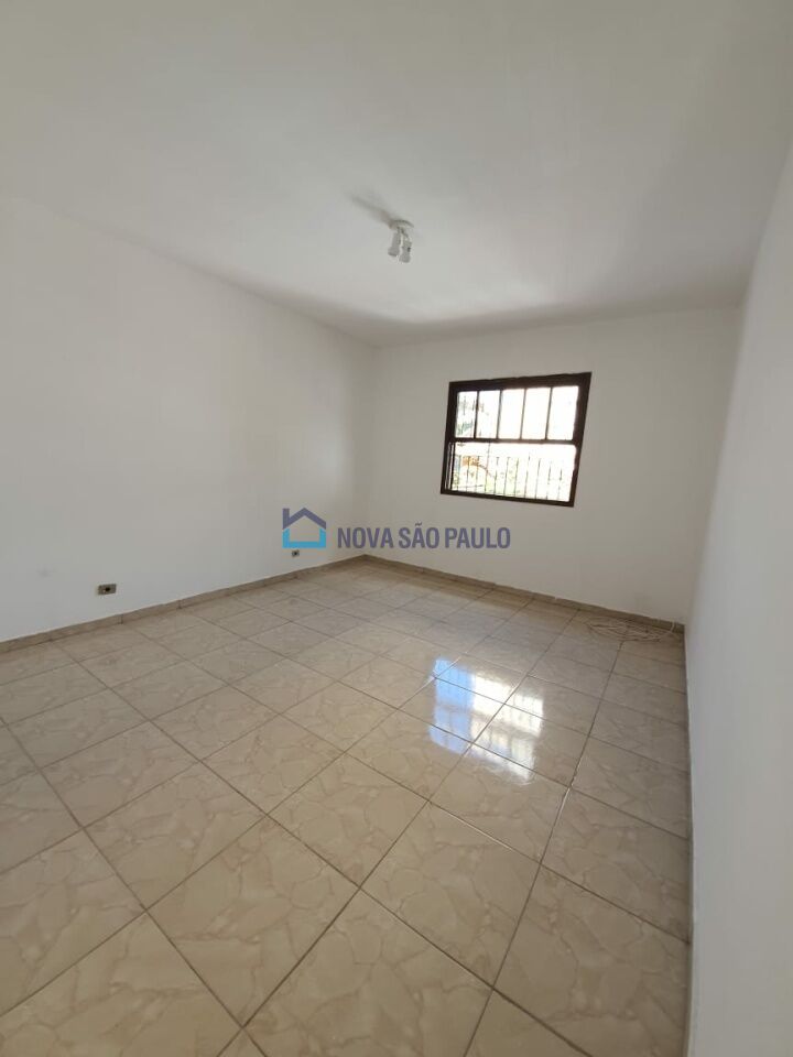 Foto 9 - JA45116