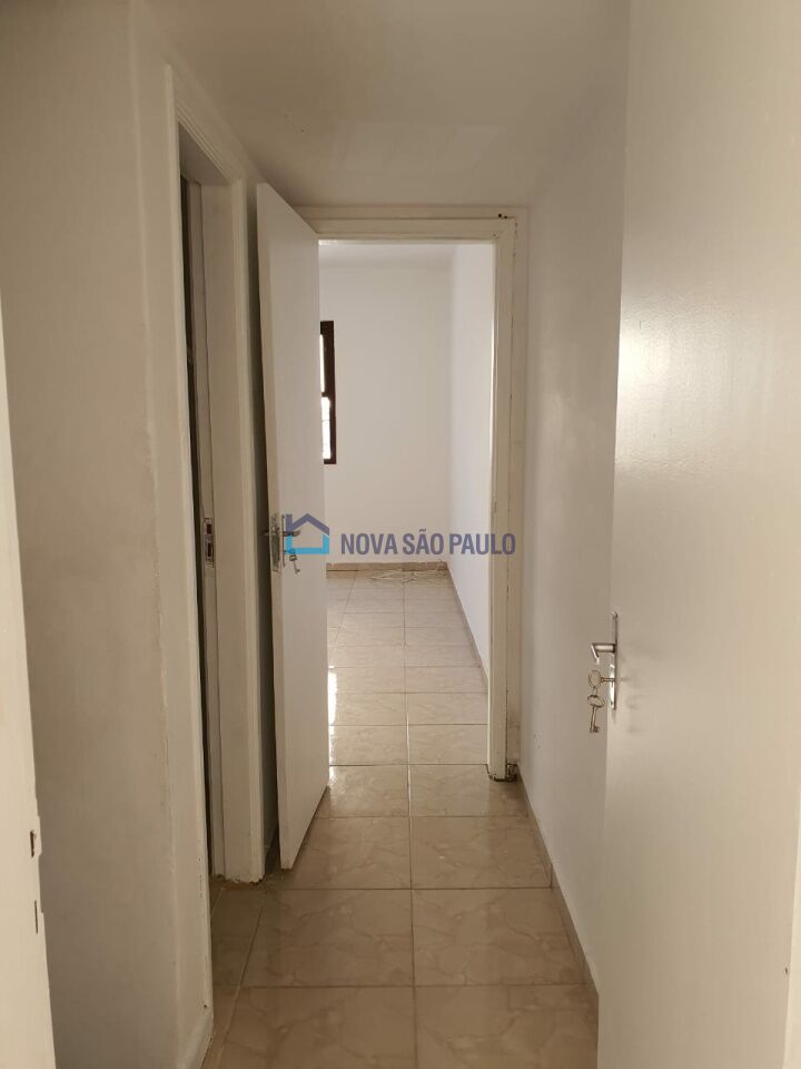 Foto 10 - JA45116