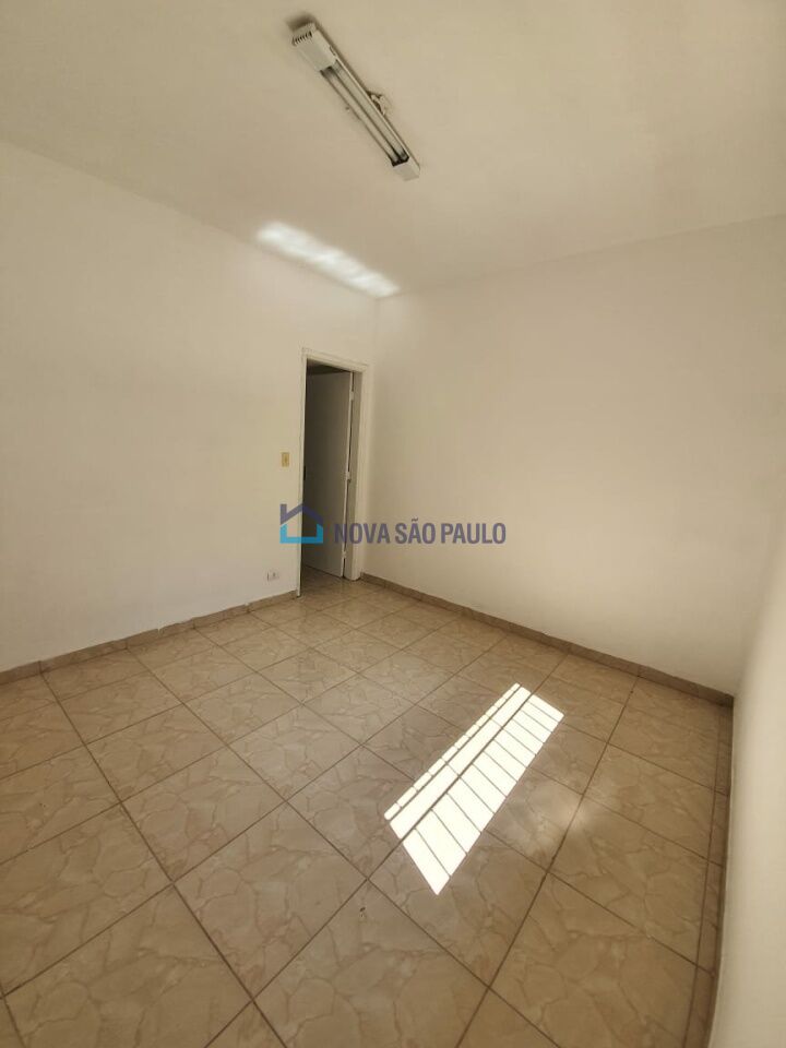 Foto 11 - JA45116