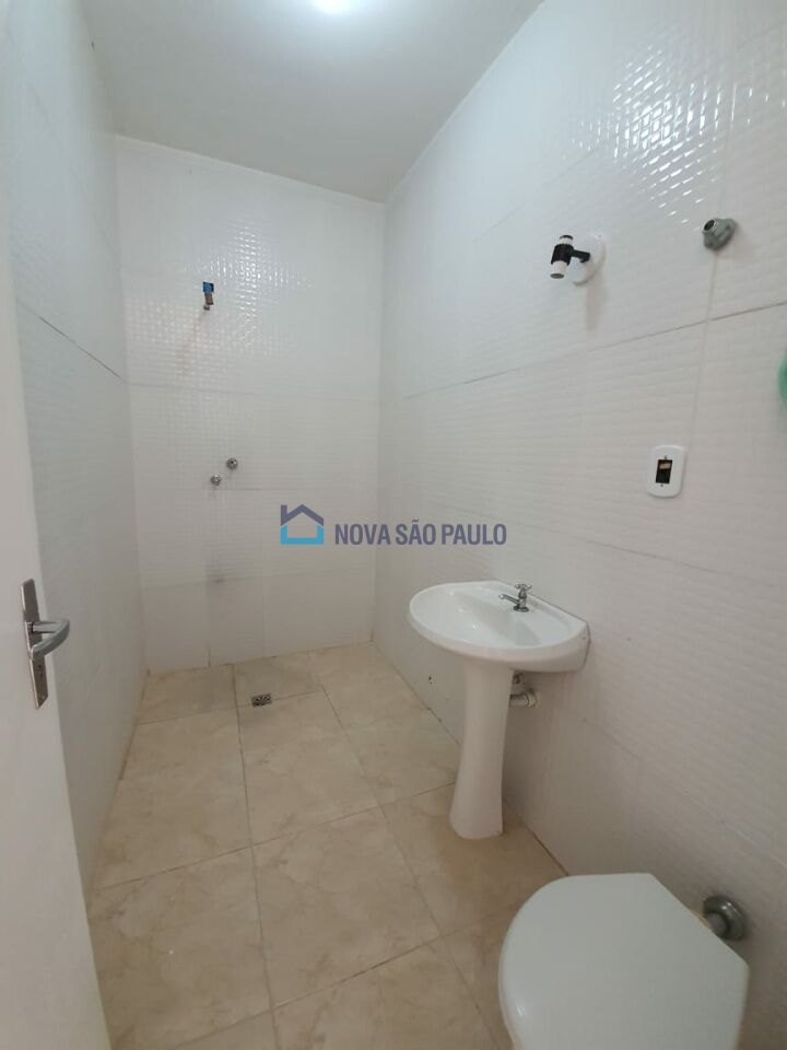Foto 12 - JA45116