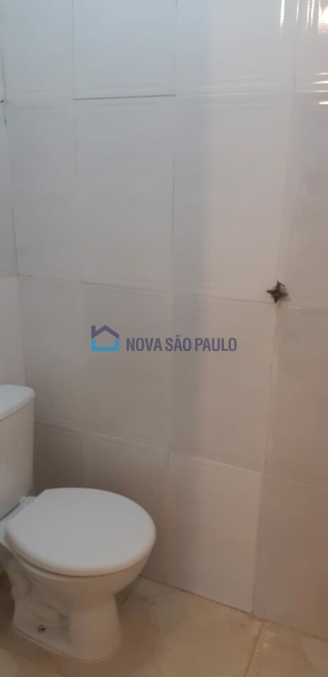 Foto 13 - JA45116