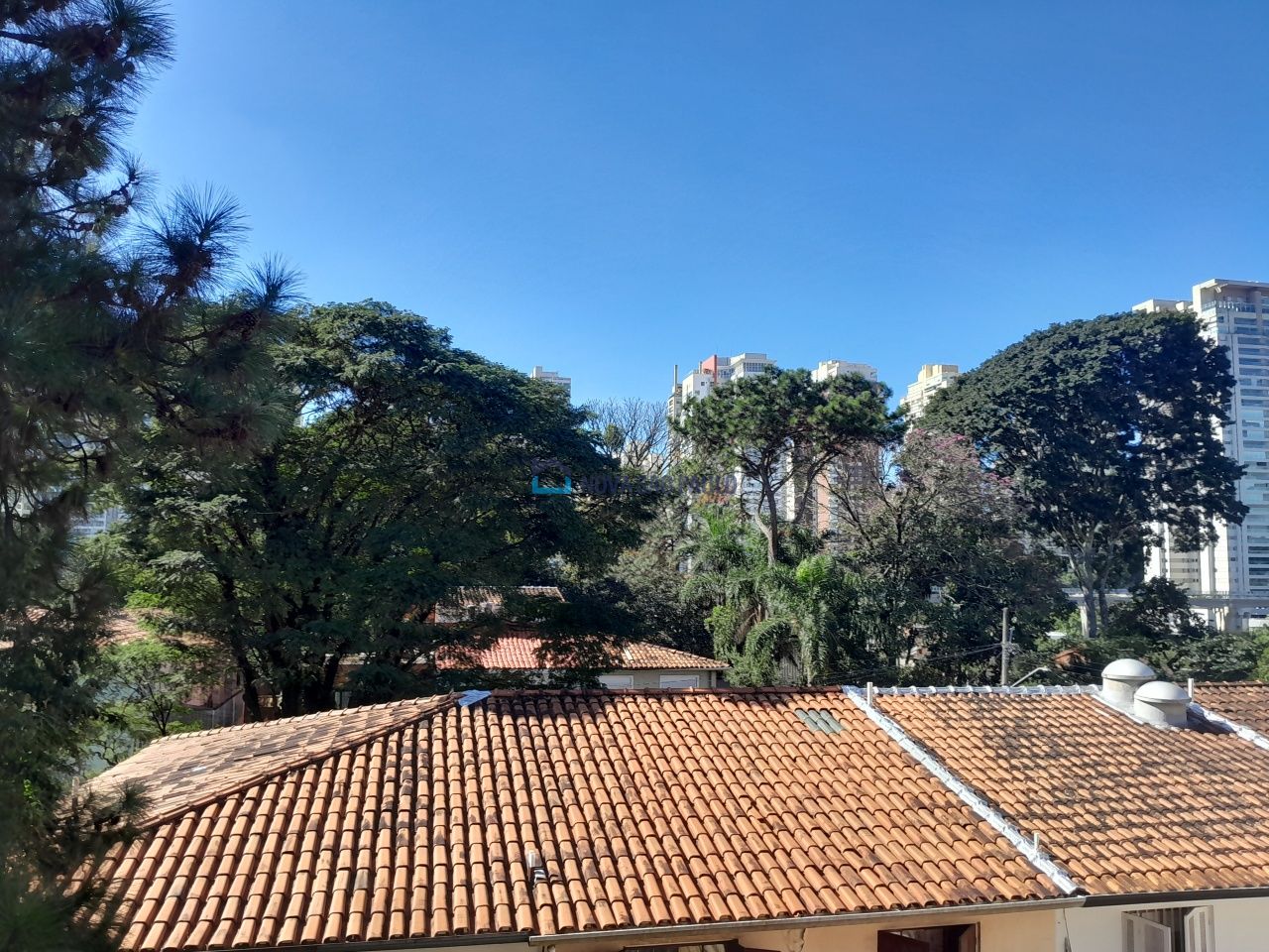 Foto 2 - JA45117