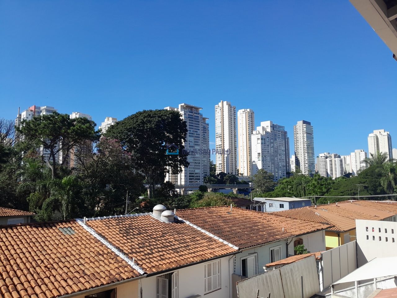Foto 3 - JA45117