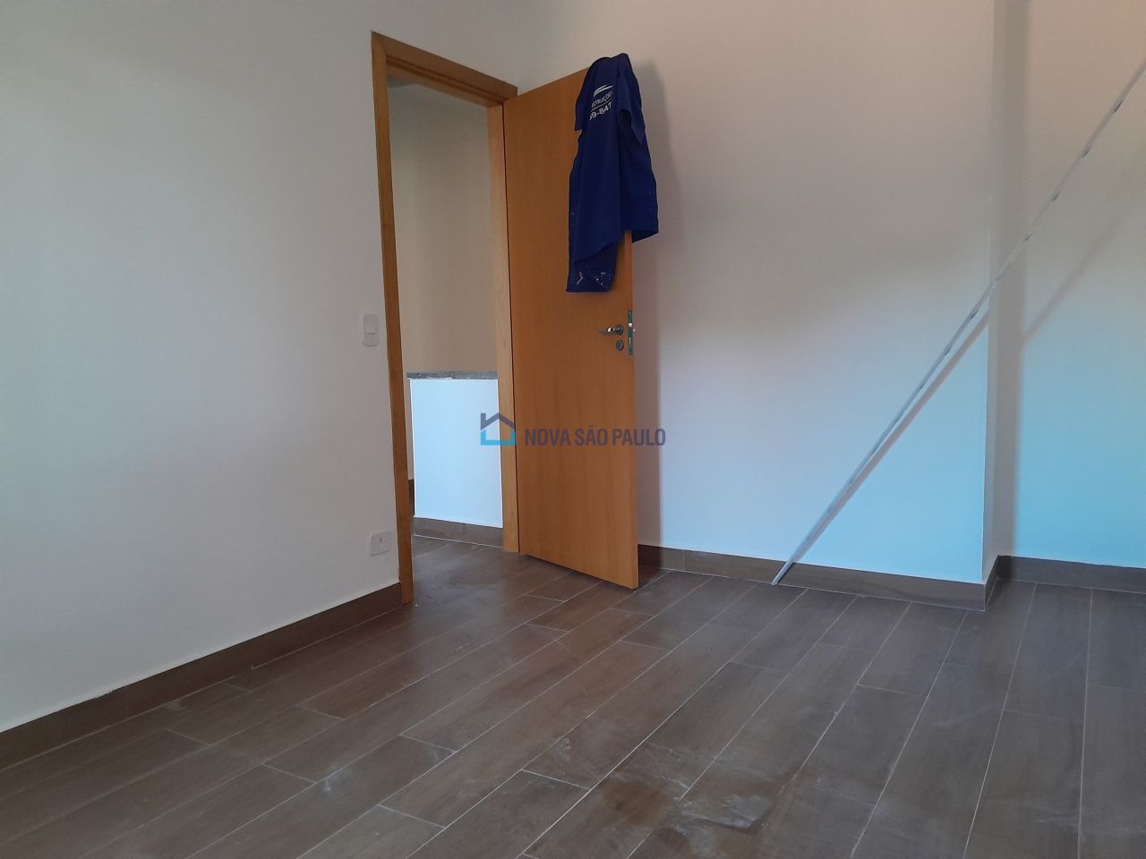 Foto 5 - JA45117
