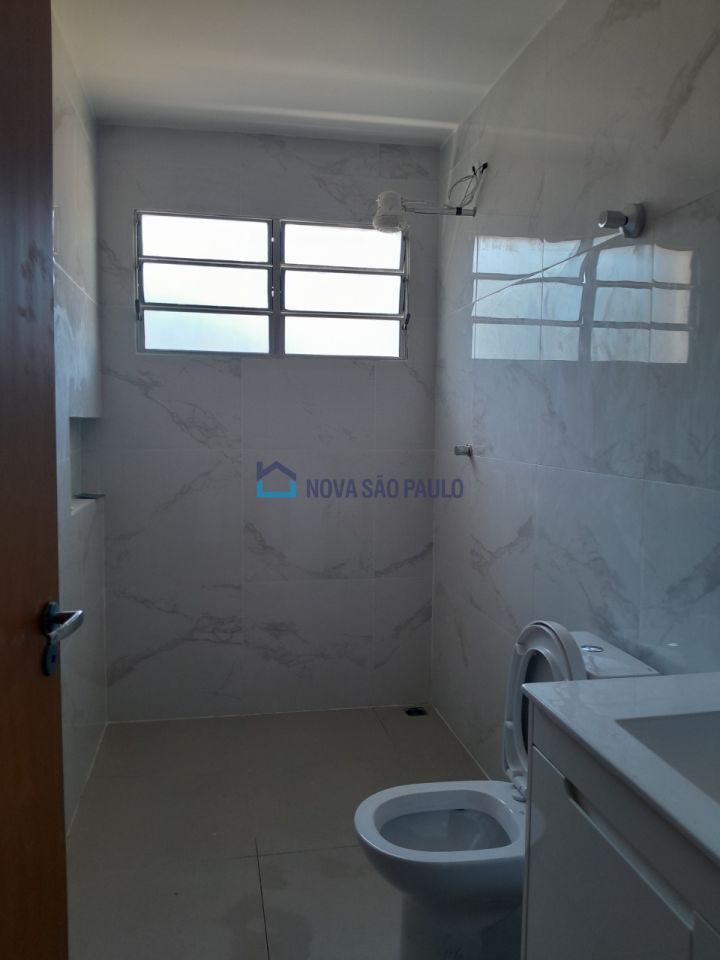 Foto 6 - JA45117