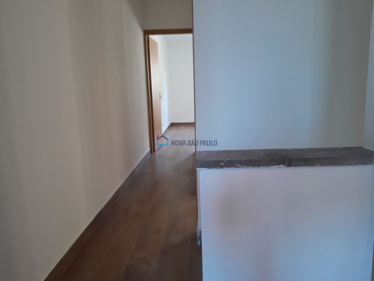 Foto 7 - JA45117
