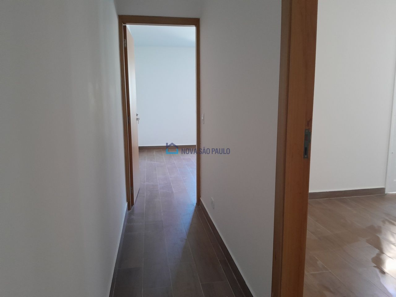Foto 8 - JA45117