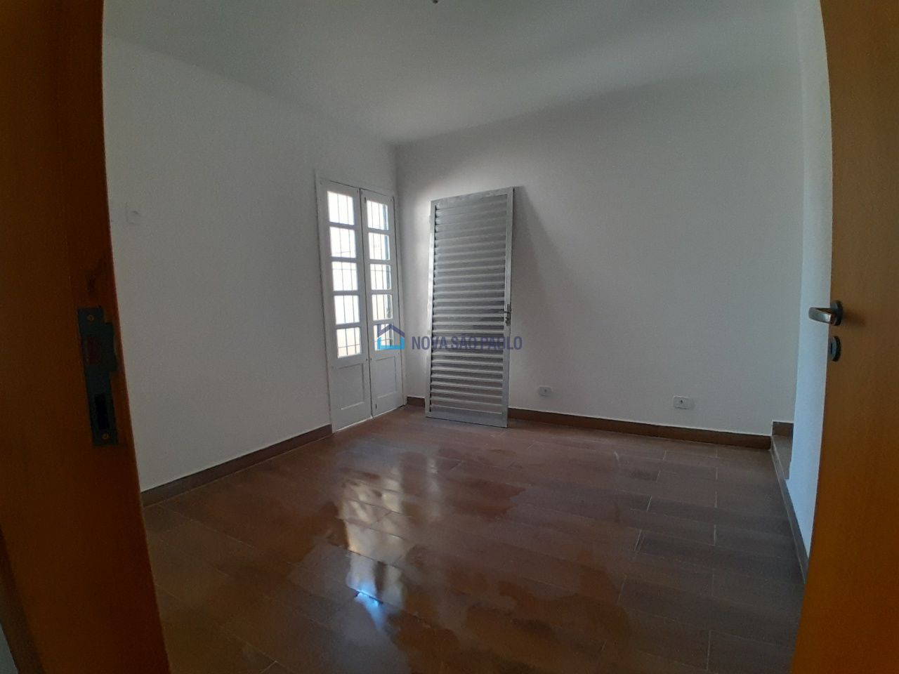 Foto 9 - JA45117