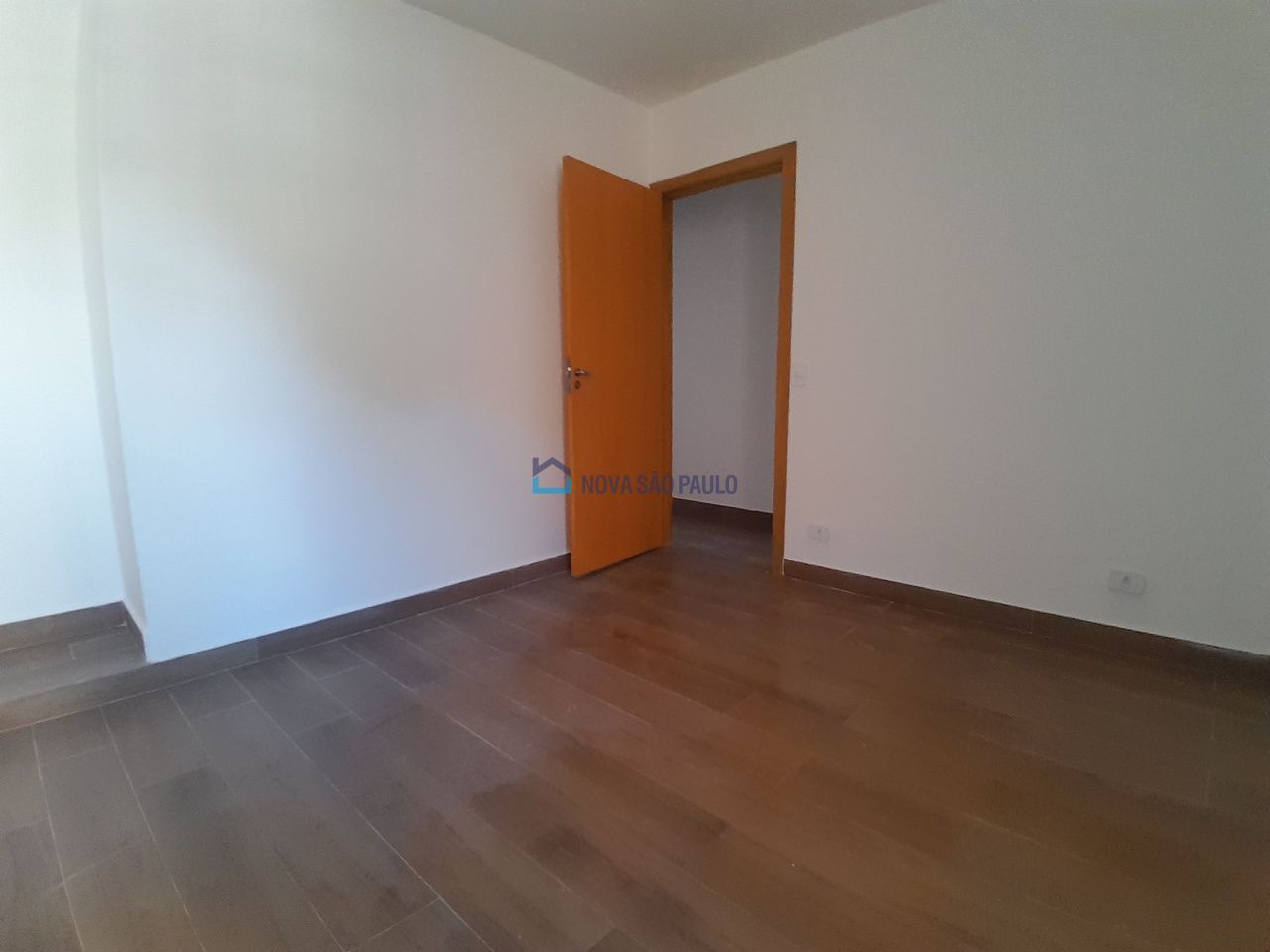 Foto 11 - JA45117