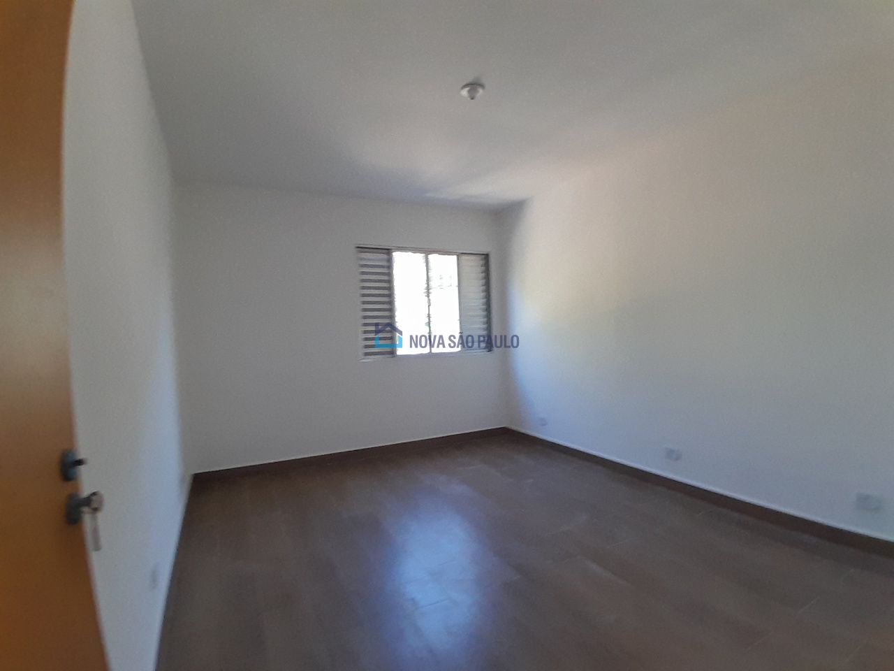 Foto 12 - JA45117