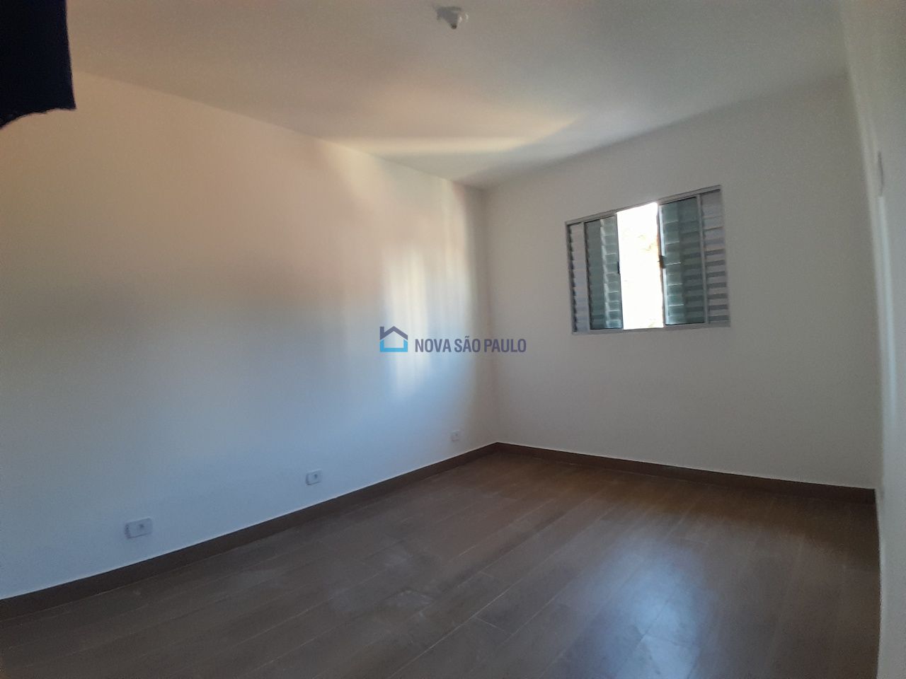 Foto 15 - JA45117