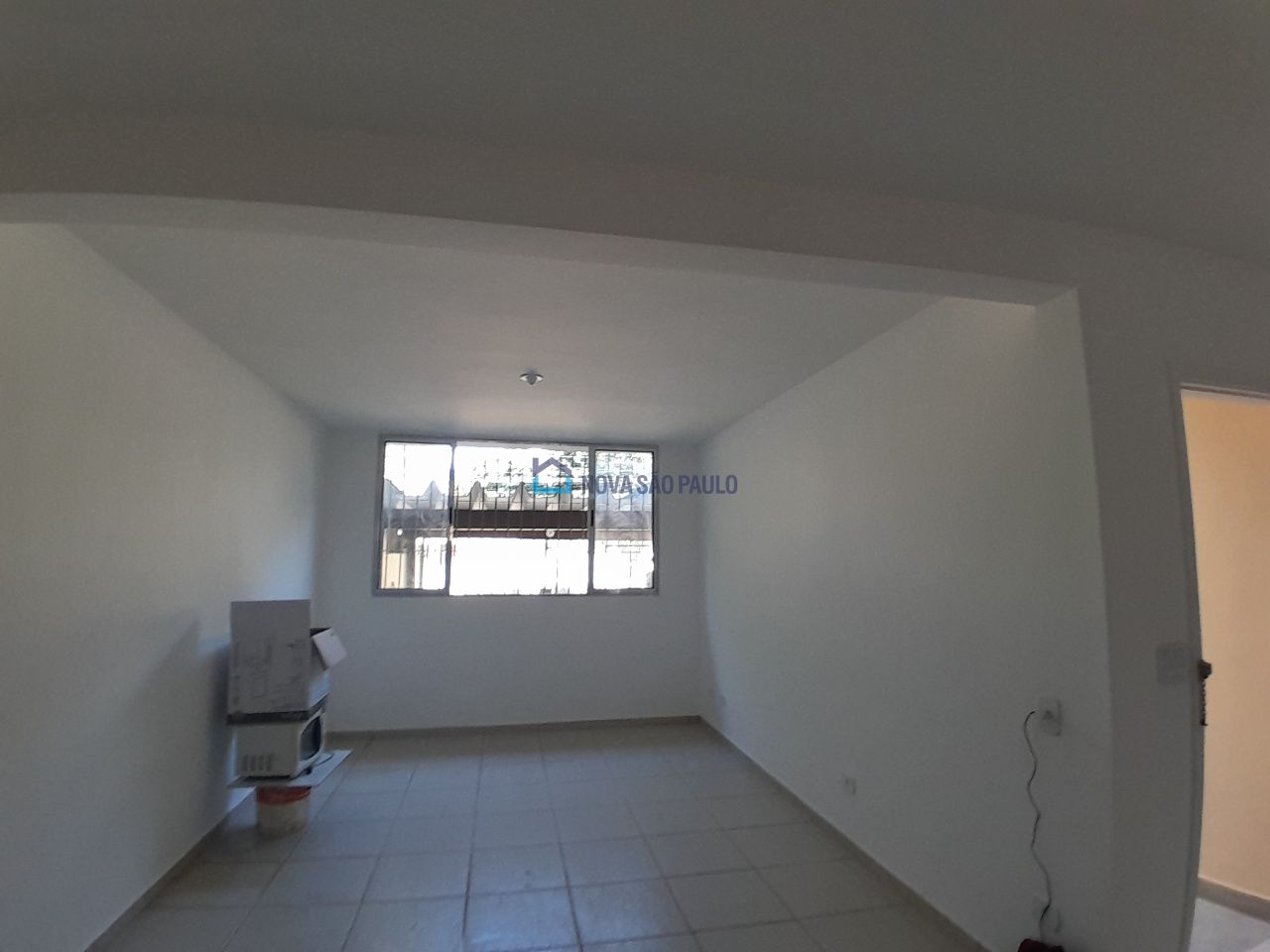 Foto 18 - JA45117