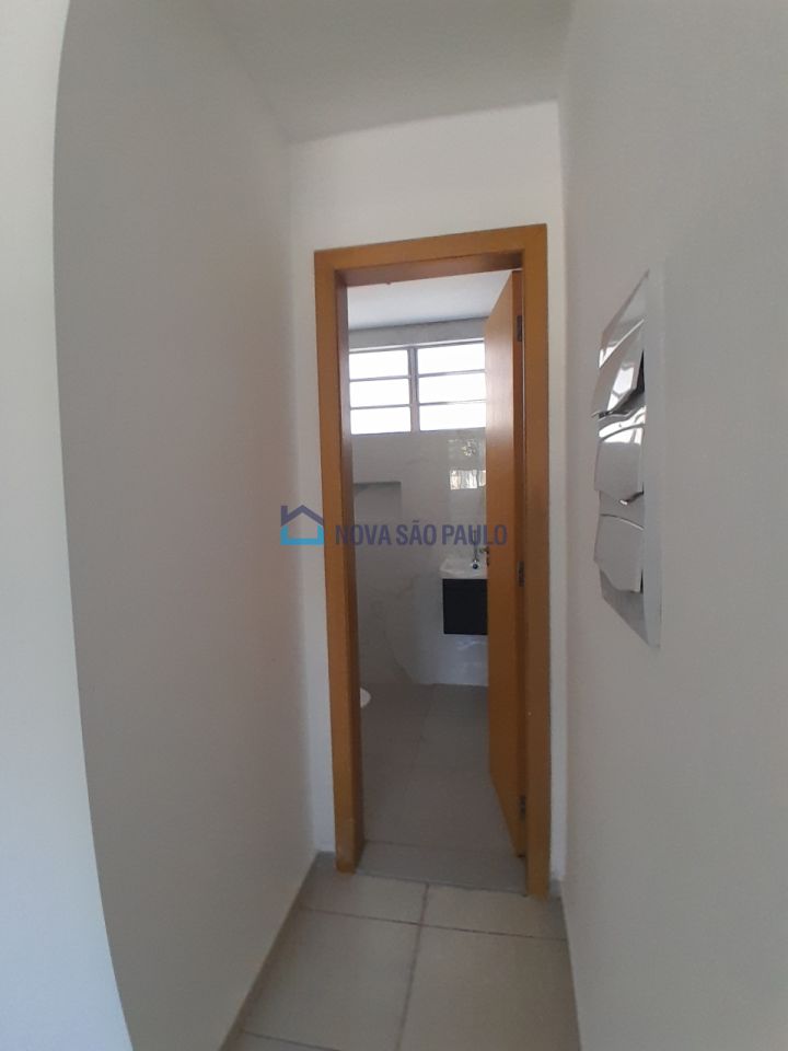 Foto 19 - JA45117