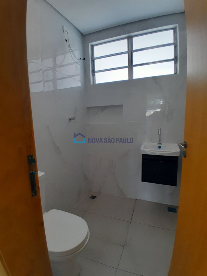 Foto 20 - JA45117
