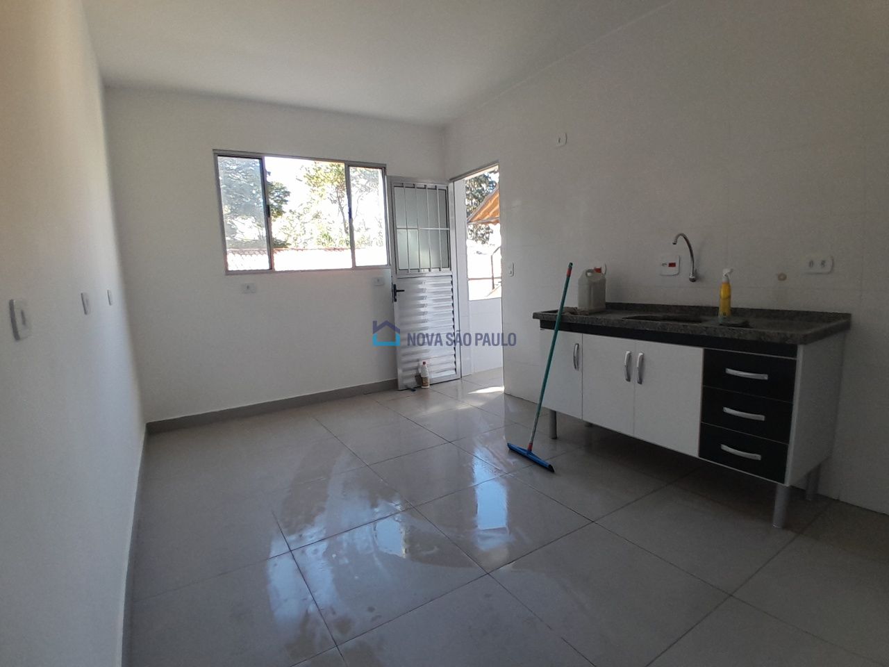 Foto 21 - JA45117