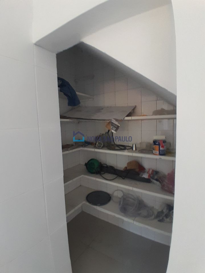 Foto 22 - JA45117