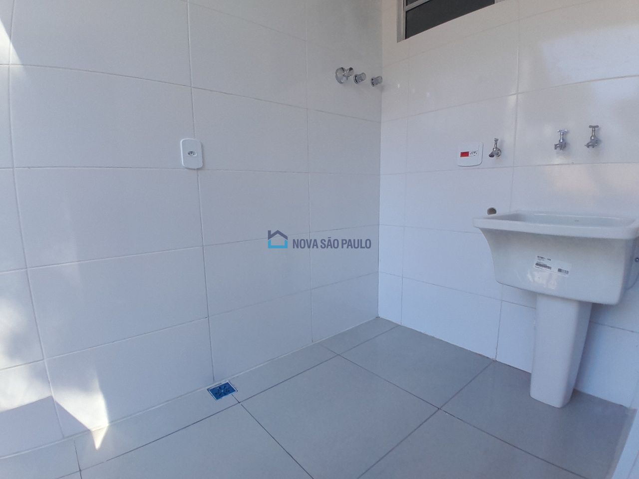 Foto 23 - JA45117