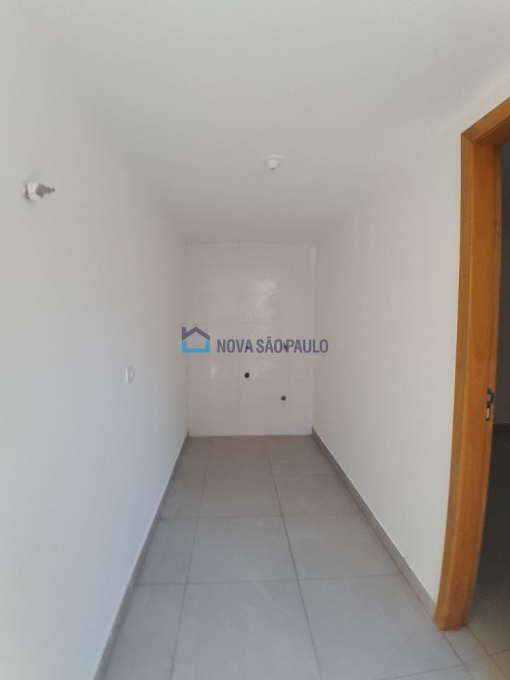 Foto 26 - JA45117