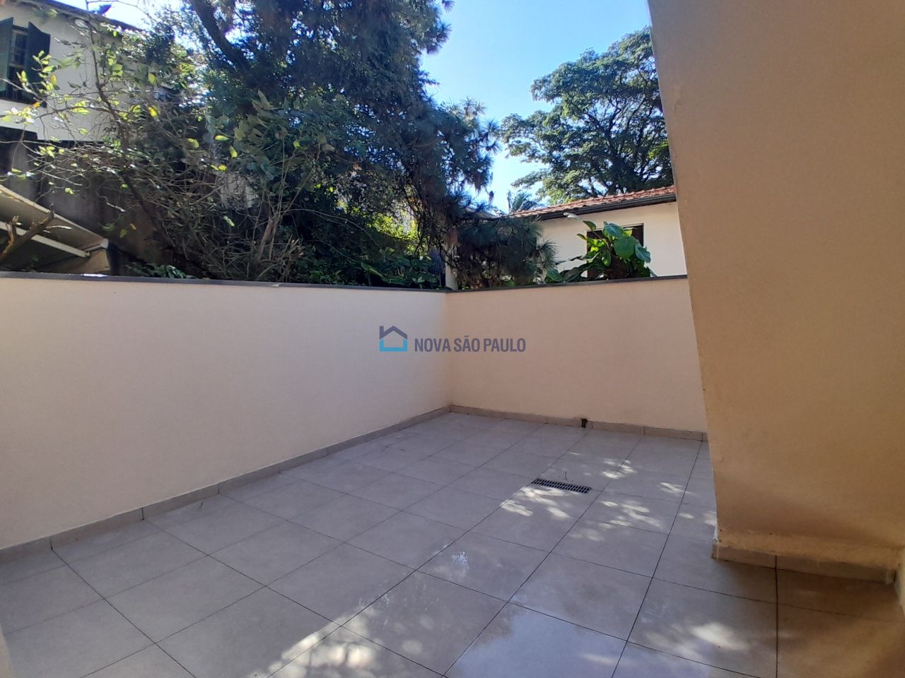Foto 28 - JA45117