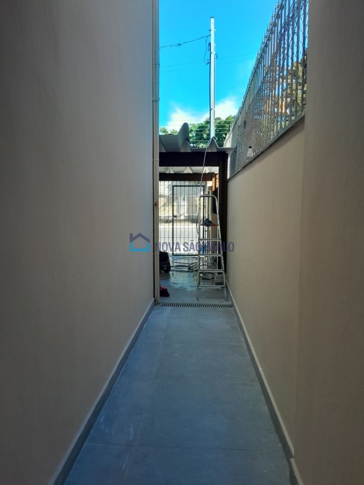 Foto 29 - JA45117