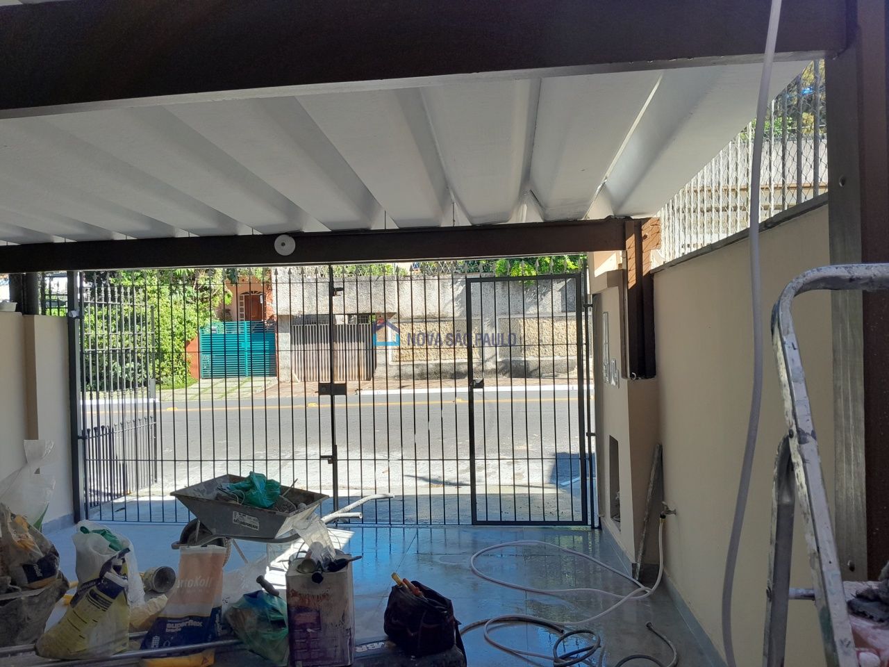 Foto 30 - JA45117