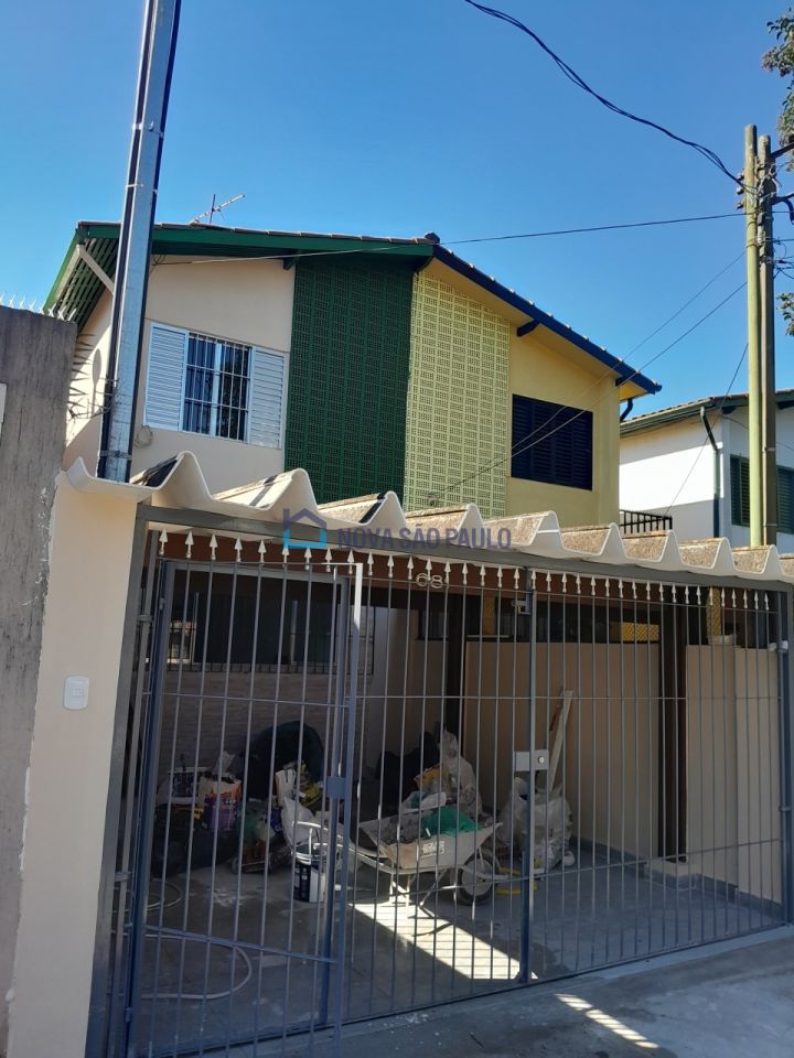 Foto 31 - JA45117