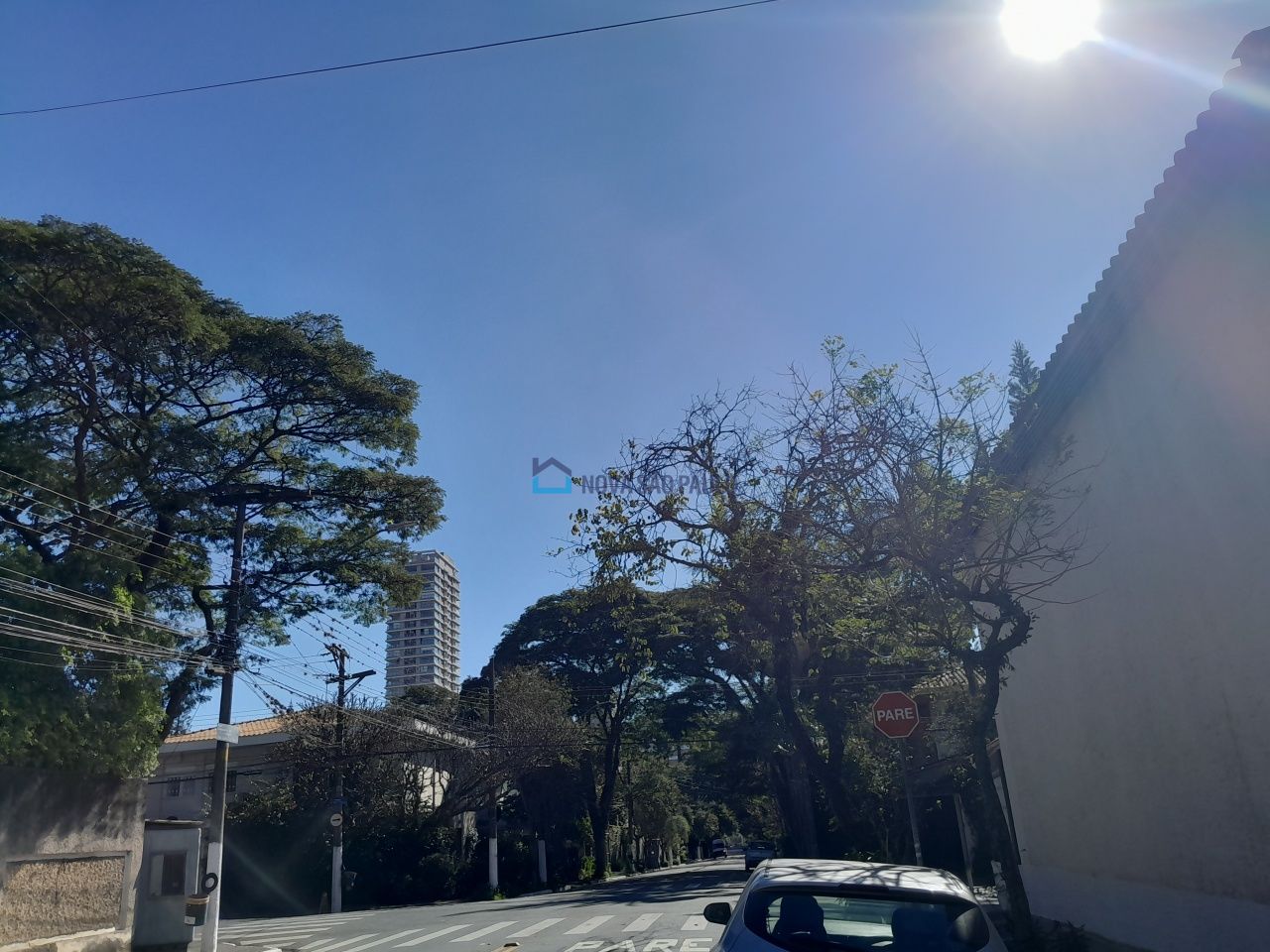Foto 34 - JA45117