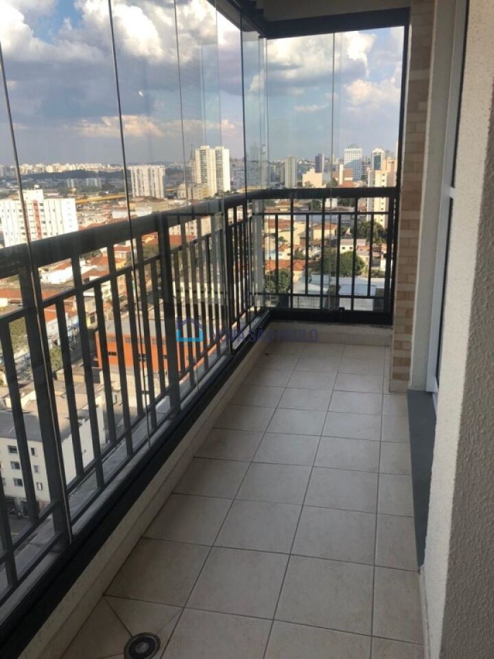 Foto 15 - JA45118