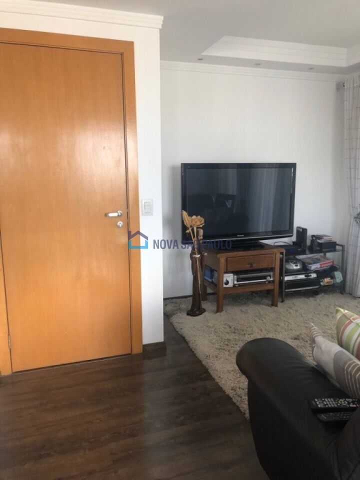 Foto 7 - JA45118