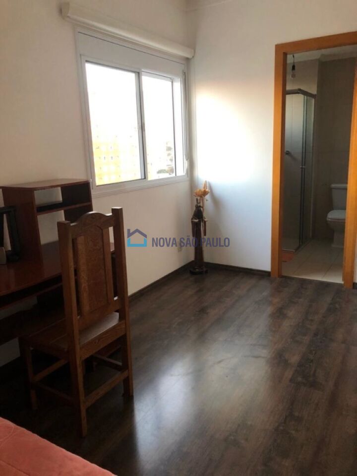 Foto 25 - JA45118