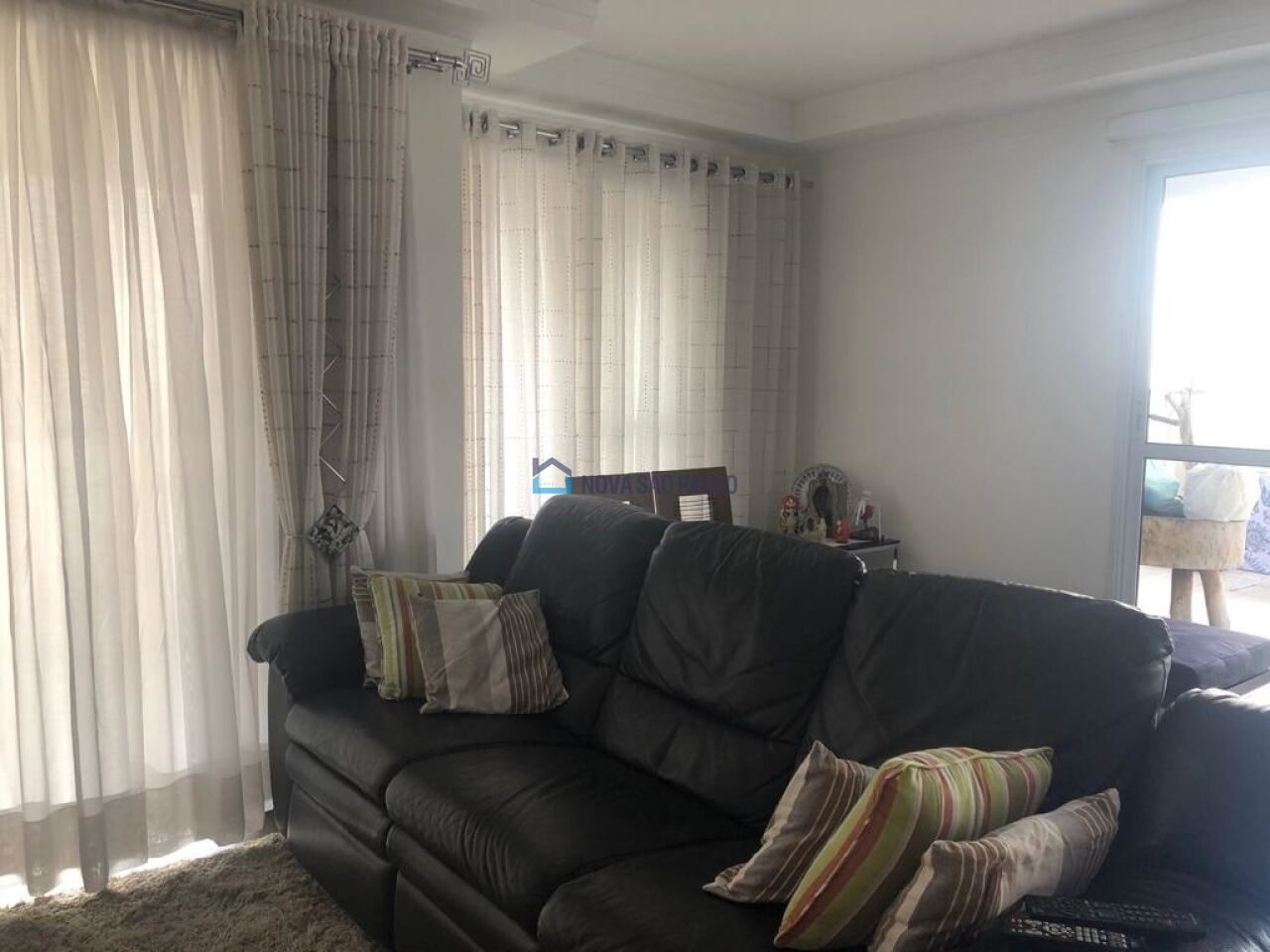 Foto 4 - JA45118